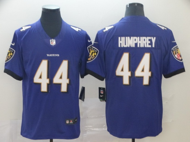 Baltimore Ravens Jerseys 57 [Cheap NFL Jerseys 257]